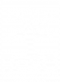 Logo ReSO