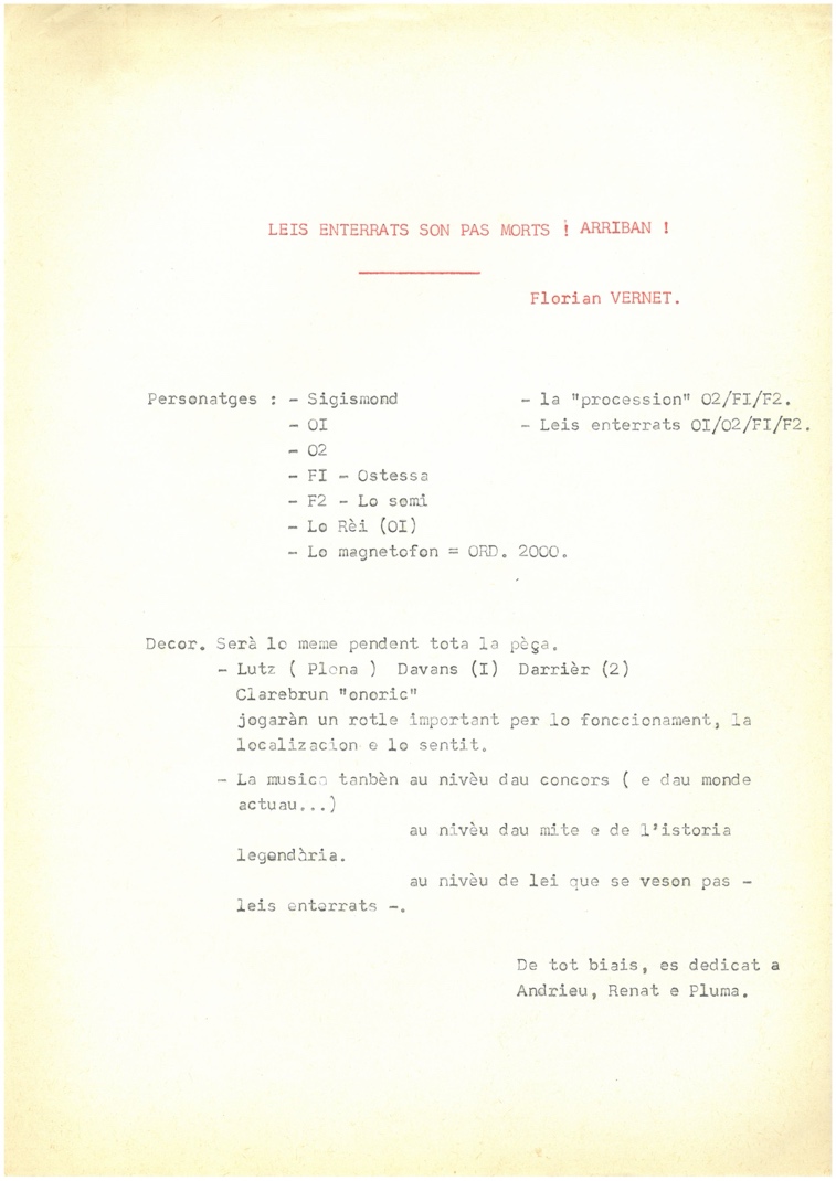 Image 10000000000002F50000042EF92D381F598F3D4E.jpg