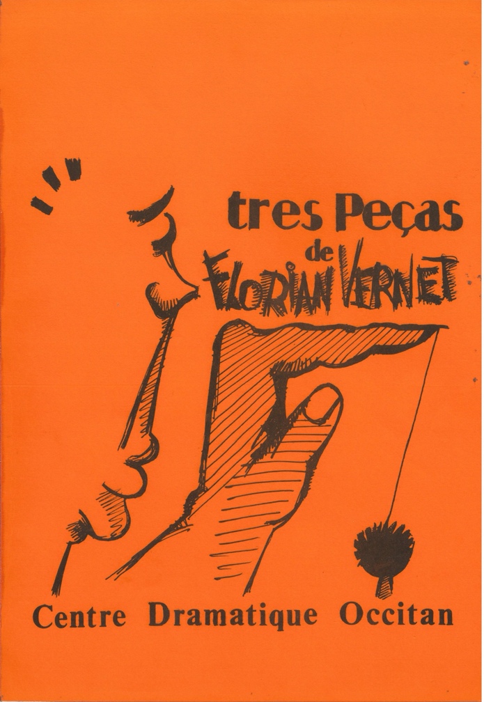 Image 10000000000002B7000003F0207D4CF5937221E5.jpg