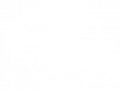 Logo Université Paul-Valéry, Montpellier 3