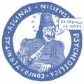 Logo Illustrations de Jean-Luc Sauvaigo