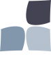 Logo CIRDOC